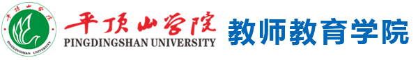 世俱杯sjb官网